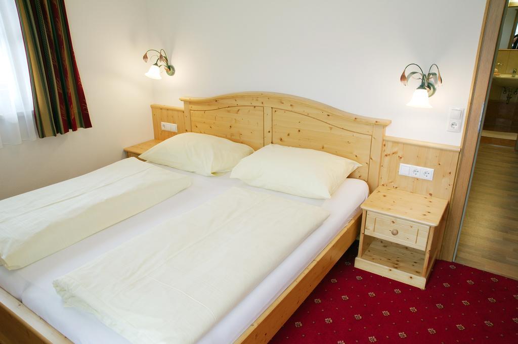 Thurnhof Flachau Ruang foto